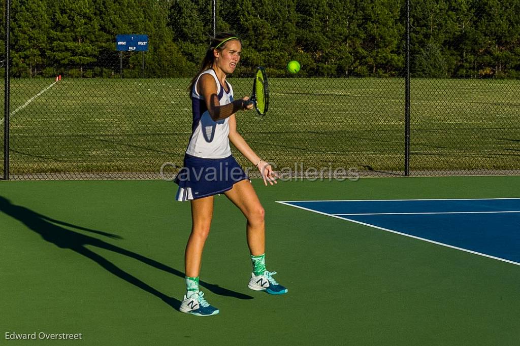 Tennis vs Byrnes Seniors  (274 of 275).jpg